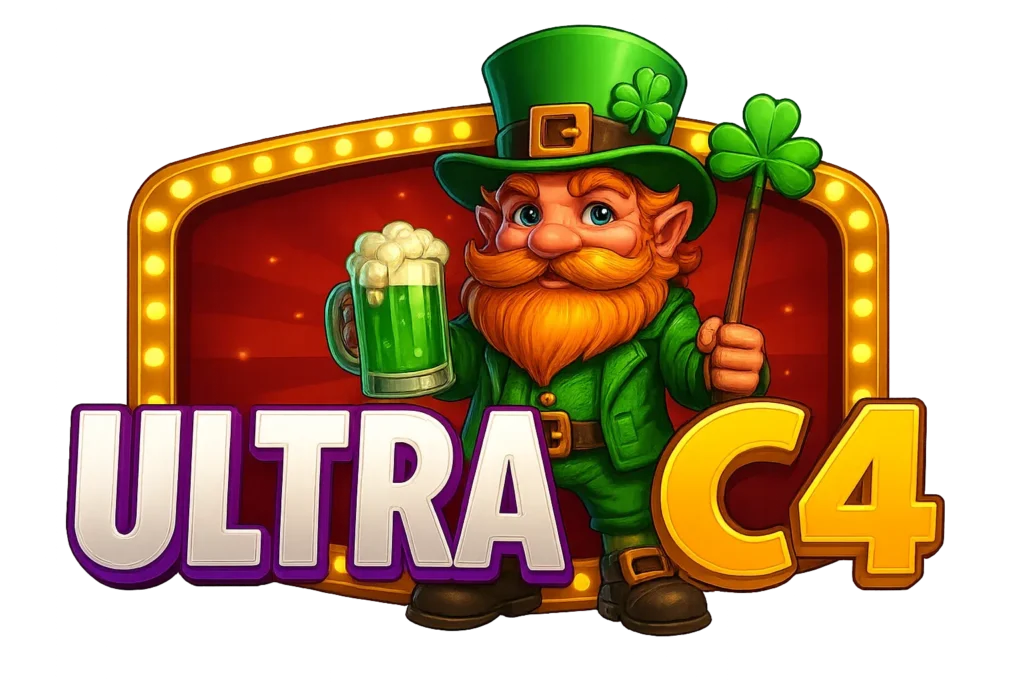 ultrac4