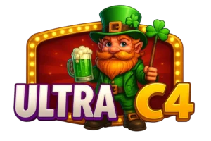 ultrac4