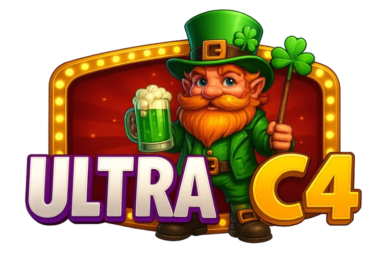 ultrac4