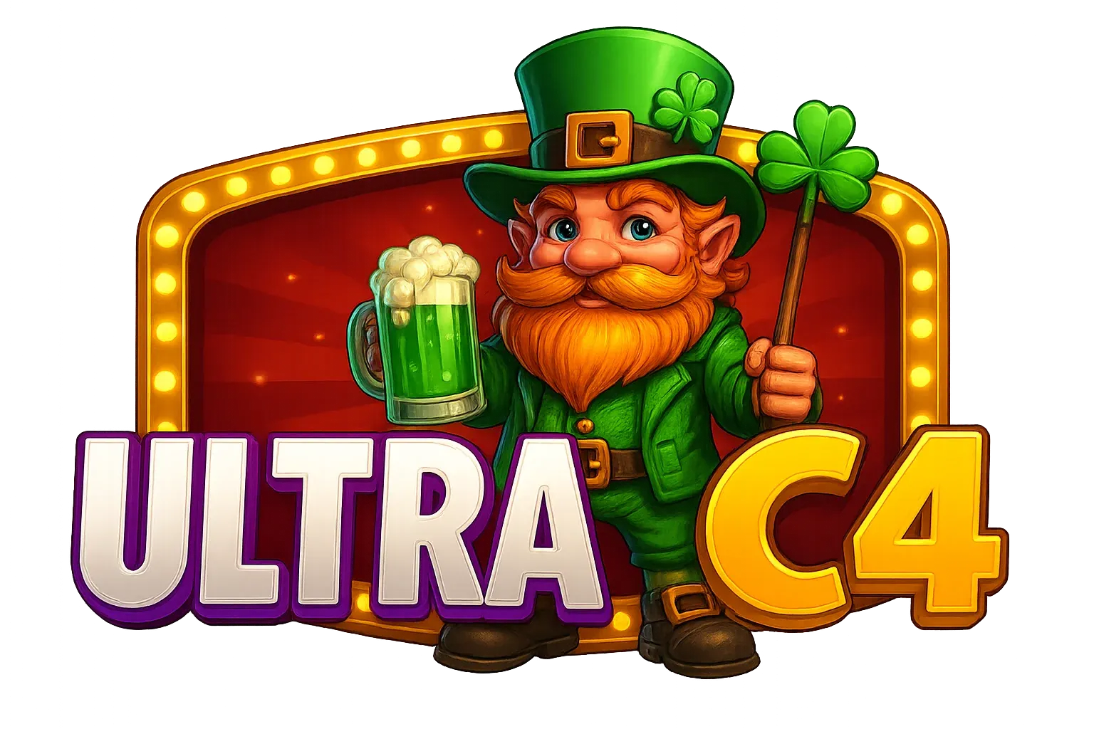 ultrac4